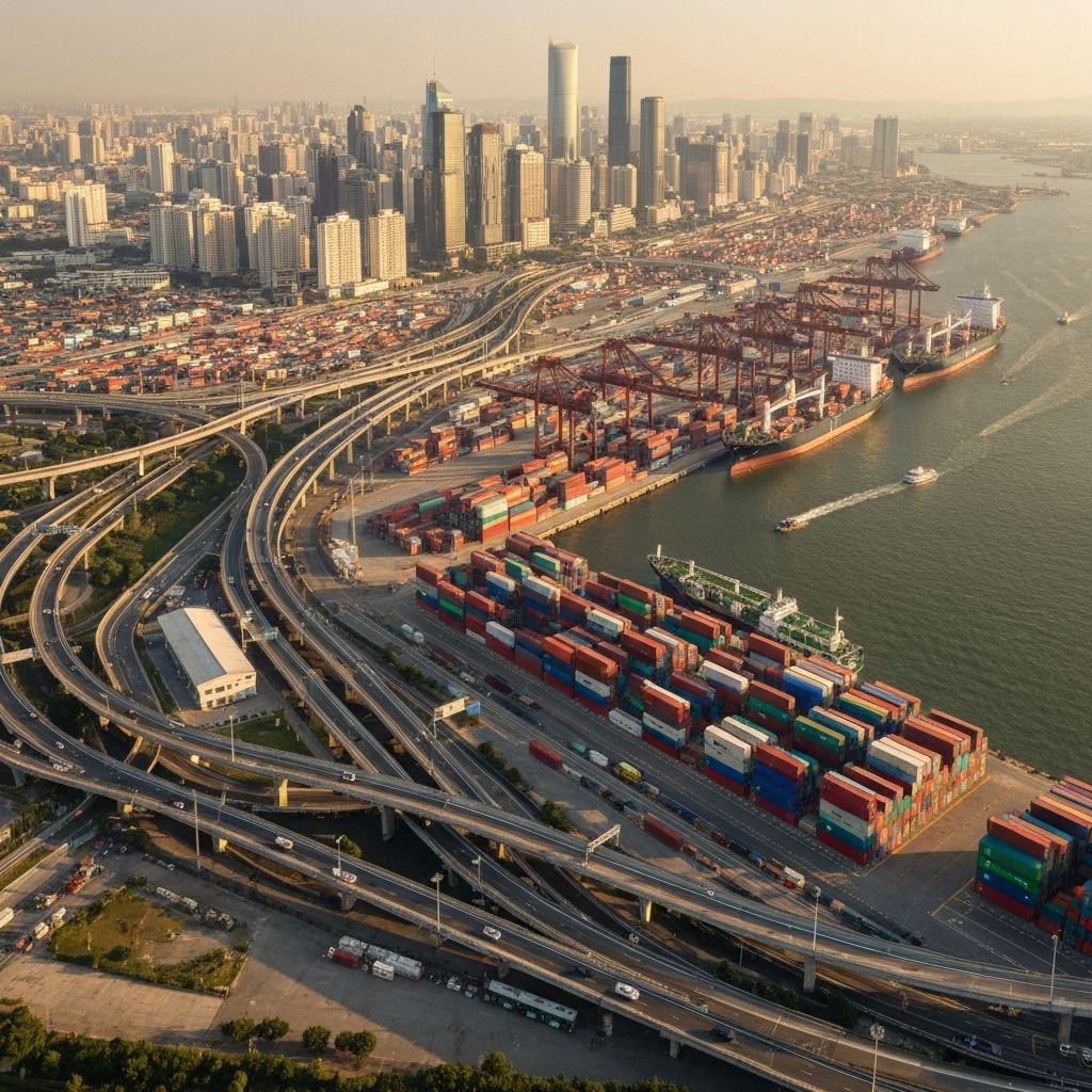 Asia Pacific