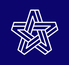 SOURCREO Logo